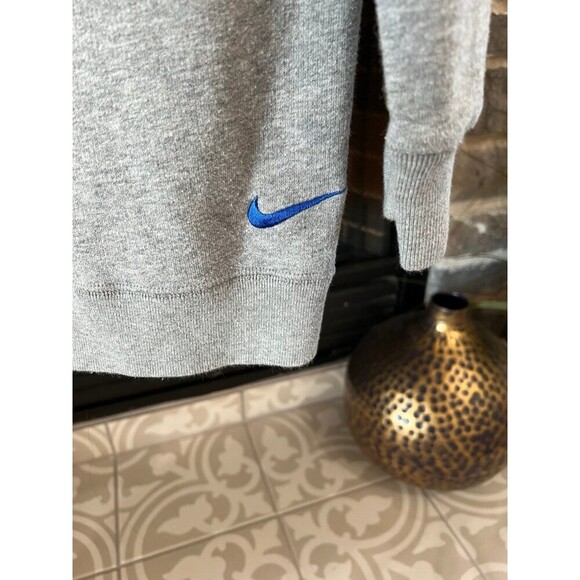 Nike Kentucky Wildcats Sweatshirt - Picture 4 of 5